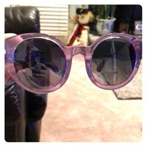DIFF Sunglasses Brand New